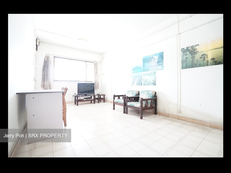 Bukit Batok Street 11 thumbnail photo